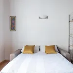 Baccina 45 - Cozy Quiet Apt