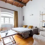 Baccina 45 - Cozy Quiet Apt