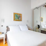 Baccina 45 - Cozy Quiet Apt