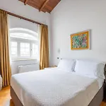Baccina 45 - Cozy Quiet Apt
